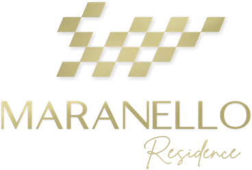 Maranello Residence